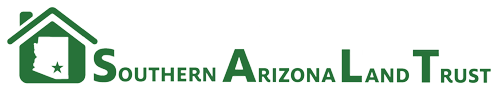 Southern Arizona Land Trust Inc