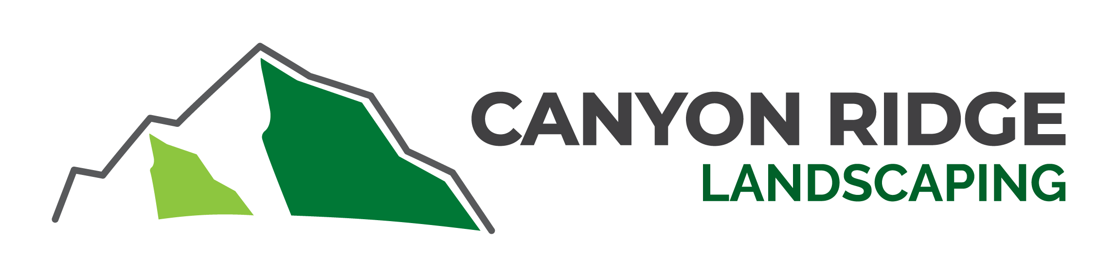 Canyon Ridge Services - The Centurions