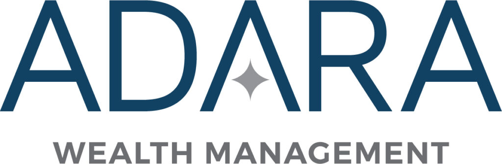 Adara Wealth Management helps goal-based investors —both working and retired—create lifestyles and legacies that they can take pride in.