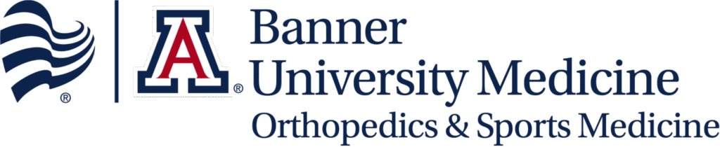 Banner University Medicine Orthopedics and Sports Medicine
