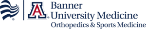 Banner University Medicine Orthopedics and Sports Medicine