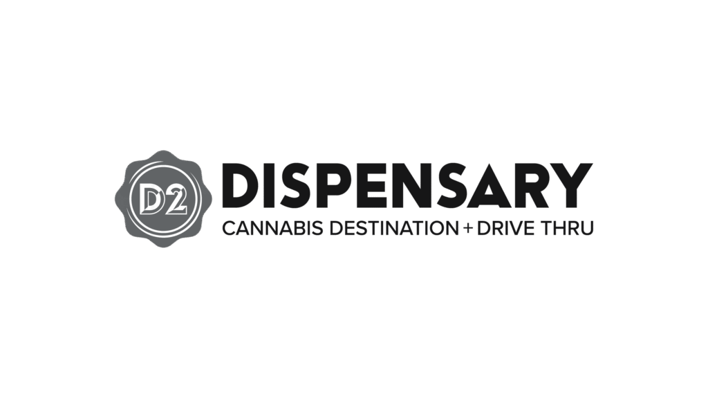 D2 Dispensaries
