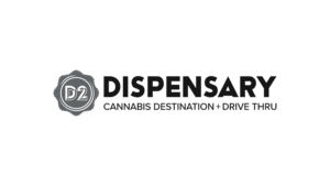 D2 Dispensaries