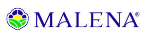 Malena Produce